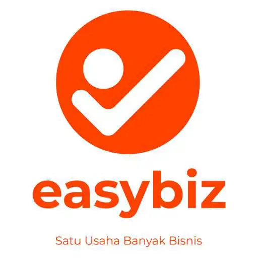 Play Easybiz APK