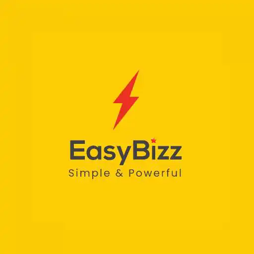 Play Easy Bizz APK