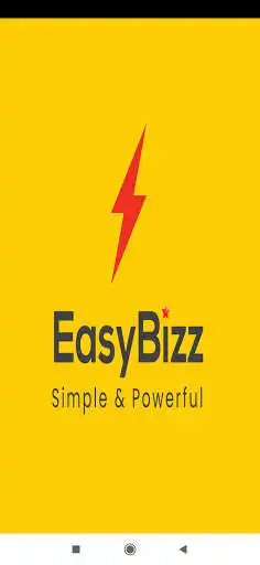 Play Easy Bizz  and enjoy Easy Bizz with UptoPlay