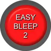 Free play online Easy Bleep 2 APK