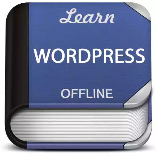 Play Easy Blogging Tutorial APK Play Easy Blogging Tutorial APK
