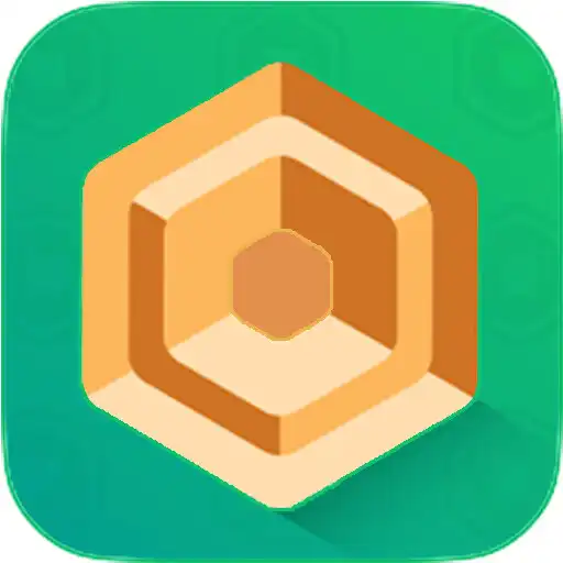 Play EasyBlox Obby-fun! APK