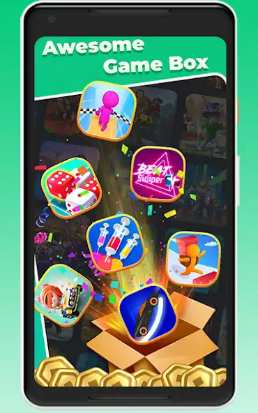 Play EasyBlox Obby-fun! as an online game EasyBlox Obby-fun! with UptoPlay