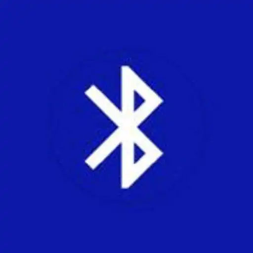 Play Easy Bluetooth Toggle APK Play Easy Bluetooth Toggle APK