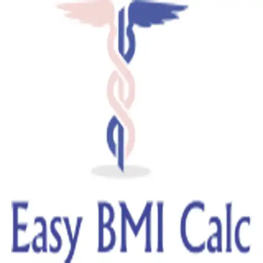 Free play online Easy BMI Calc APK