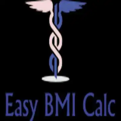Play Easy BMI Calc Play Easy BMI Calc