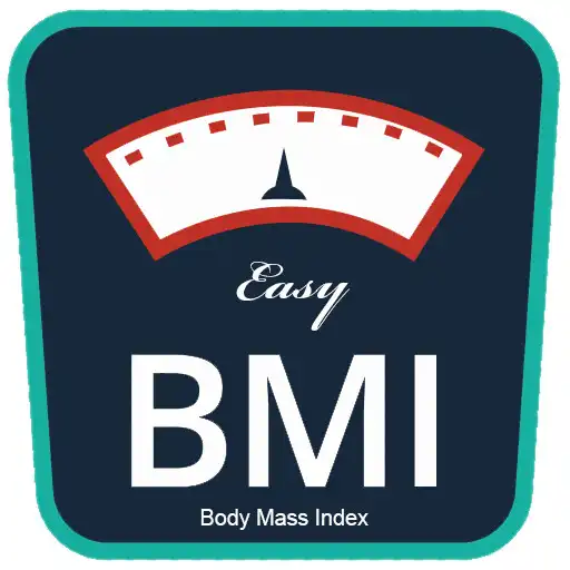 Play Easy BMI APK