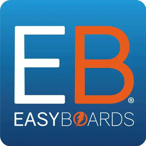 Play EasyBoards APK