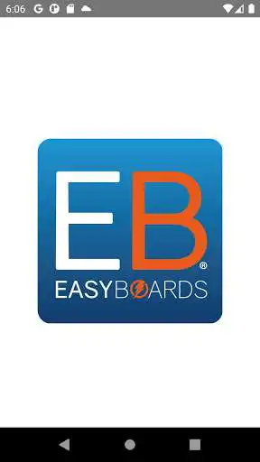 Play EasyBoards  and enjoy EasyBoards with UptoPlay