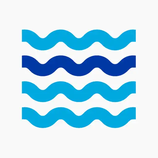 Play EasyBoating APK Play EasyBoating APK