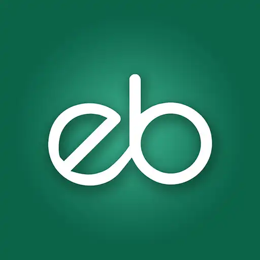 Play Easybooker APK Play Easybooker APK