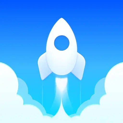 Play Easy Booster APK