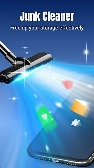 Play Easy Booster  and enjoy Easy Booster with UptoPlay