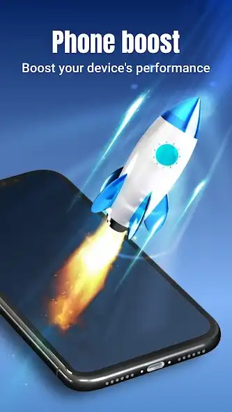 Play Easy Booster as an online game Easy Booster with UptoPlay