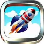 Free play online Easy Booster(Speed  Clean up) APK