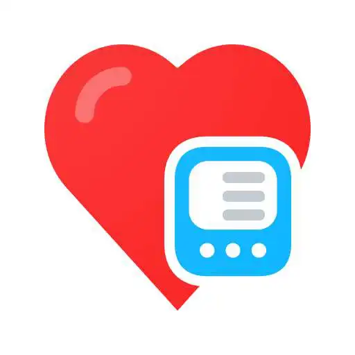 Play EasyBP - Manage Blood Pressure APK Play EasyBP - Manage Blood Pressure APK