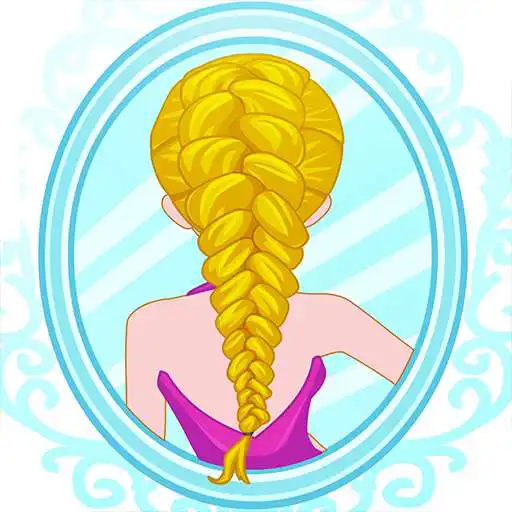 Play Easy Braided Hairstyles APK Play Easy Braided Hairstyles APK