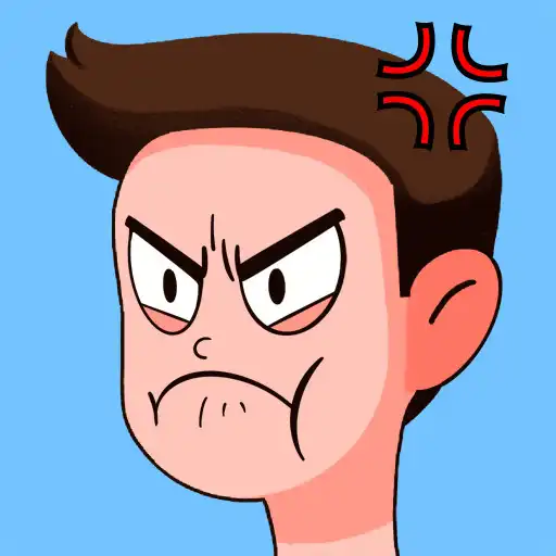 Play Easy Brain Test -Brain Up Game APK