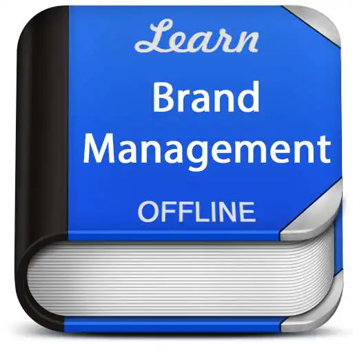 Play Easy Brand Management Tutorial APK Play Easy Brand Management Tutorial APK