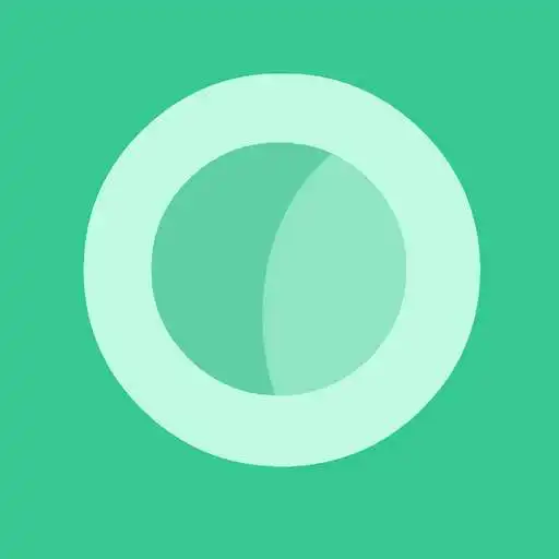 Play Easy Breathing Meditation APK Play Easy Breathing Meditation APK