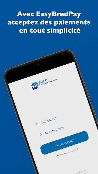 Play EasyBredPay  and enjoy EasyBredPay with UptoPlay