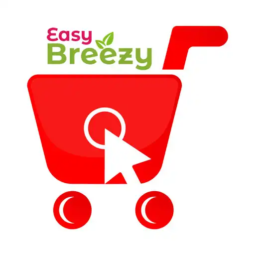 Play Easy Breezy Stores APK