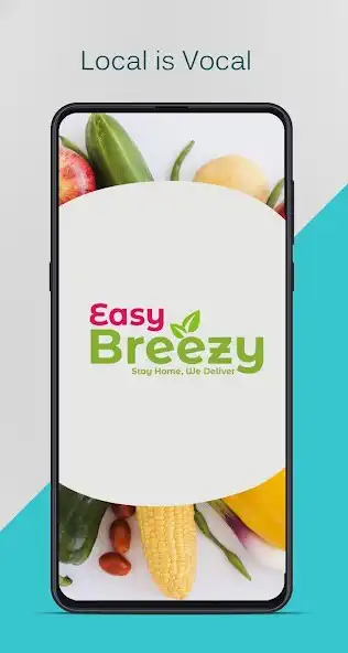 Play Easy Breezy Stores  and enjoy Easy Breezy Stores with UptoPlay