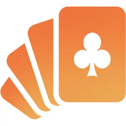 Play EasyBridge APK