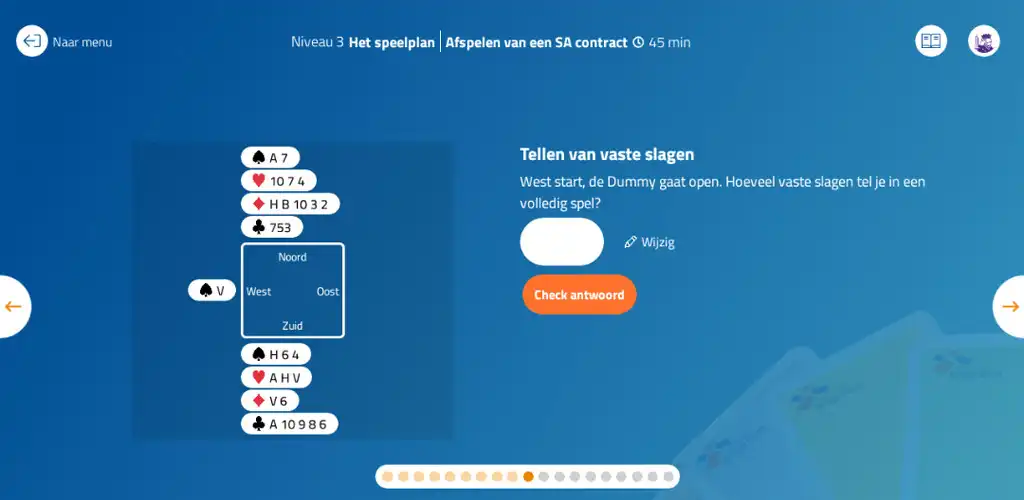 Play EasyBridge and enjoy EasyBridge with UptoPlay Play EasyBridge and enjoy EasyBridge with UptoPlay