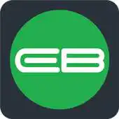 Free play online EasyBRM-Your Perfect Accounting Partner APK Free play online EasyBRM-Your Perfect Accounting Partner APK