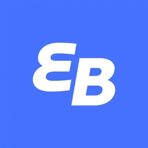 Play EasyBroker Real Estate CRM APK