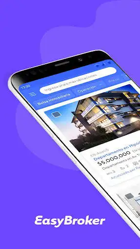 Play EasyBroker Real Estate CRM and enjoy EasyBroker Real Estate CRM with UptoPlay Play EasyBroker Real Estate CRM and enjoy EasyBroker Real Estate CRM with UptoPlay