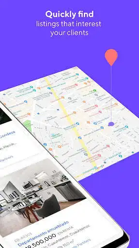 Play EasyBroker Real Estate CRM as an online game online EasyBroker Real Estate CRM with UptoPlay Play EasyBroker Real Estate CRM as an online game EasyBroker Real Estate CRM with UptoPlay