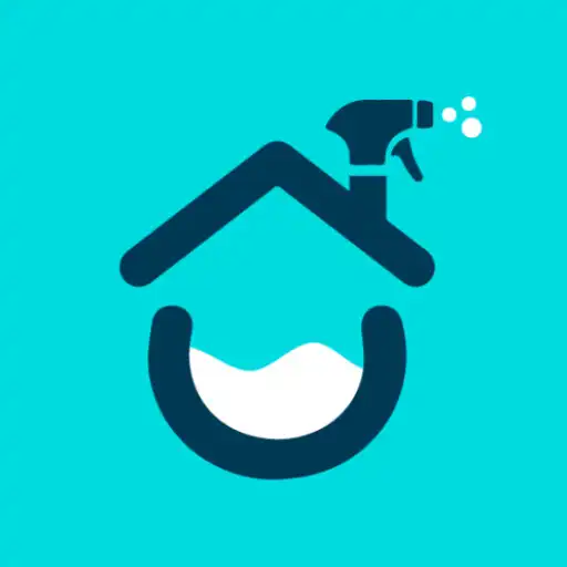 Play Easy Brush - Especialistas APK