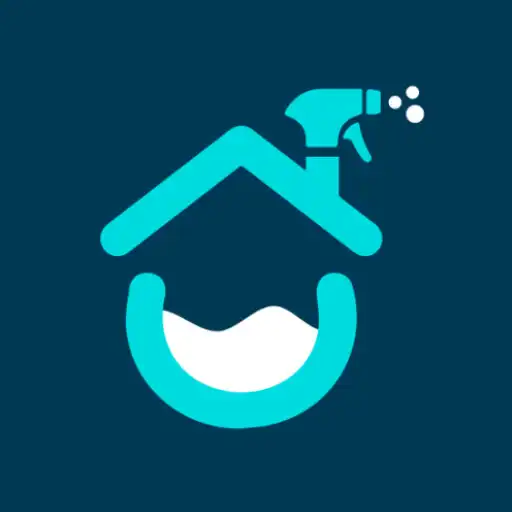 Play Easy Brush APK