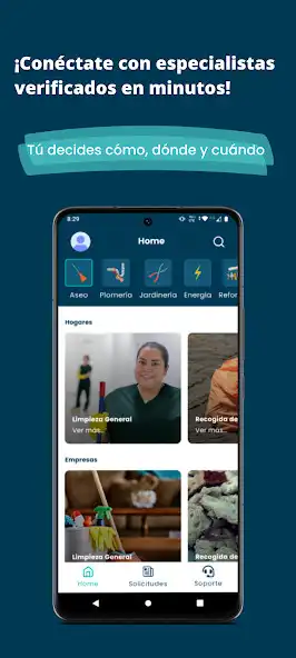 Play Easy Brush  and enjoy Easy Brush with UptoPlay