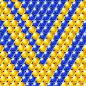 Free play online Easy Bubble Shooter APK Free play online Easy Bubble Shooter APK