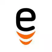 Free play online Easybulb APK Free play online Easybulb APK