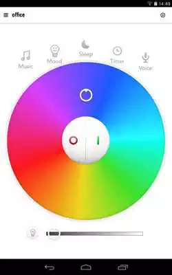 Play Easybulb