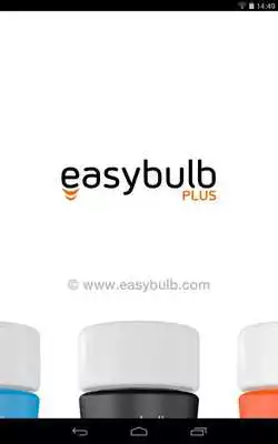 Play Easybulb