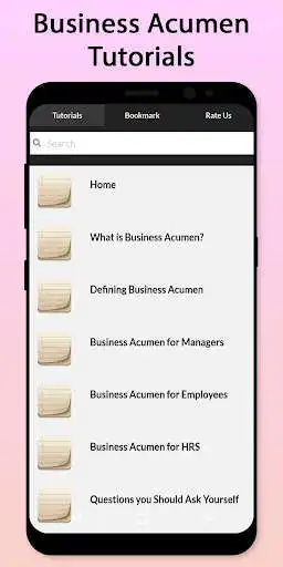 Play Easy Business Acumen Tutorial and enjoy Easy Business Acumen Tutorial with UptoPlay Play Easy Business Acumen Tutorial and enjoy Easy Business Acumen Tutorial with UptoPlay