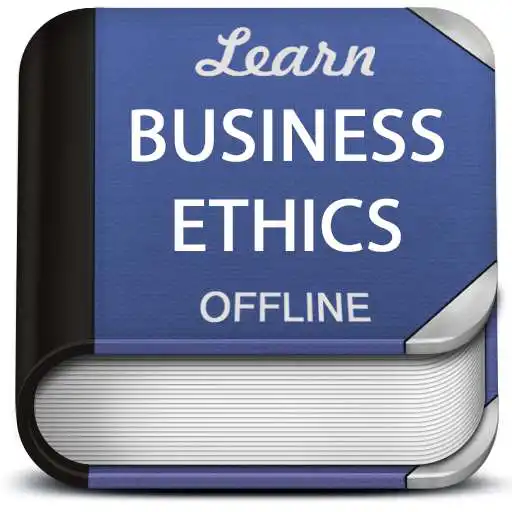 Play Easy Business Ethics Tutorial APK Play Easy Business Ethics Tutorial APK