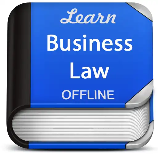Play Easy Business Law Tutorial APK Play Easy Business Law Tutorial APK