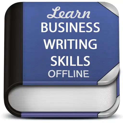 Play Easy Business Writing Skills Tutorial APK Play Easy Business Writing Skills Tutorial APK