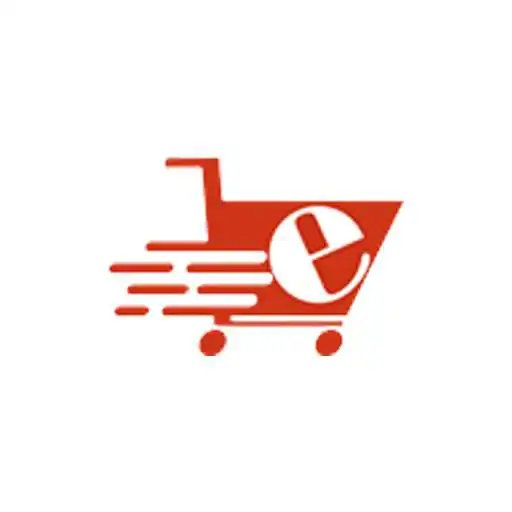 Play EasyBuyBye - Shopping Platform APK Play EasyBuyBye - Shopping Platform APK