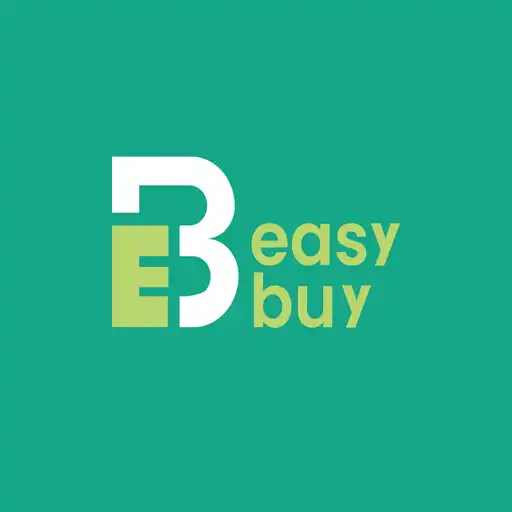 Play Easy Buy Cambo APK Play Easy Buy Cambo APK