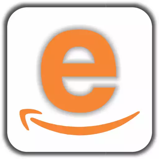 Free play online EasyBuy APK Free play online EasyBuy APK