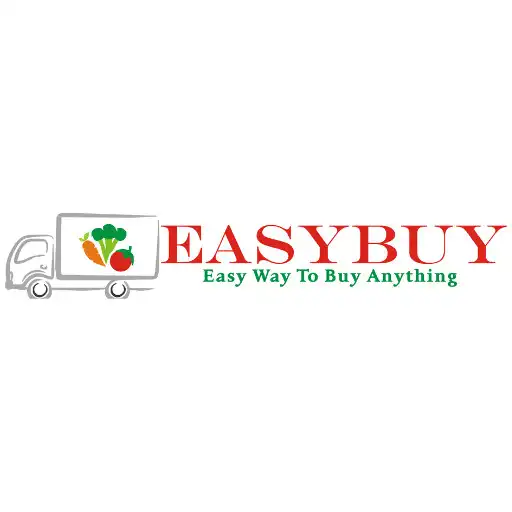 Play Easy Buy APK Play Easy Buy APK