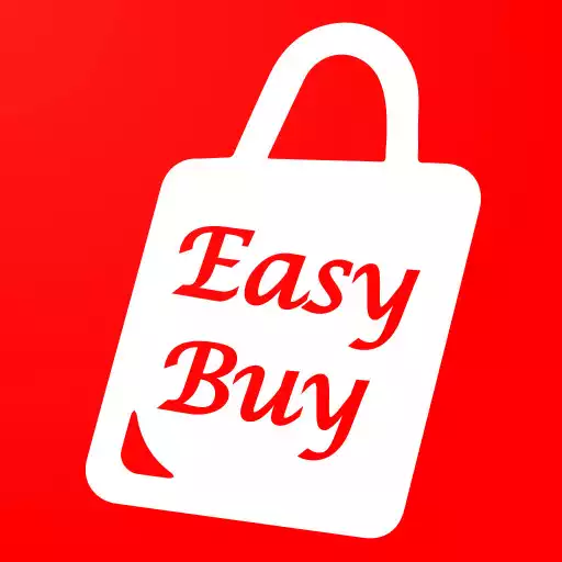 Play Easy Buy: Online Grocery APK