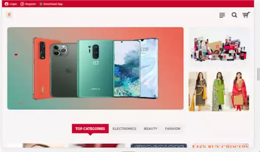 Play Easy Buy  and enjoy Easy Buy with UptoPlay